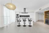 300 Sunny isles - Photo 7