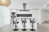 300 Sunny isles - Photo 8