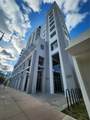 4531 Ponce De Leon Blvd - Photo 1