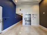 4531 Ponce De Leon Blvd - Photo 2