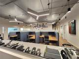 4531 Ponce De Leon Blvd - Photo 4