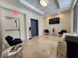 4531 Ponce De Leon Blvd - Photo 7