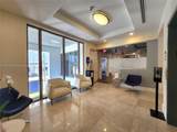 4531 Ponce De Leon Blvd - Photo 8