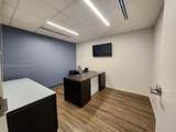 4531 Ponce De Leon Blvd - Photo 9