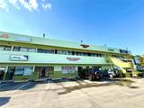 13801 Dixie Hwy - Photo 2