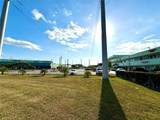 13801 Dixie Hwy - Photo 3