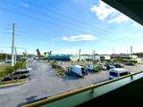 13801 Dixie Hwy - Photo 4