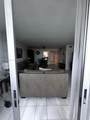 1501 Miami Gardens Dr - Photo 10