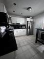 1501 Miami Gardens Dr - Photo 11