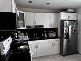 1501 Miami Gardens Dr - Photo 12