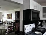 1501 Miami Gardens Dr - Photo 13