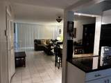1501 Miami Gardens Dr - Photo 14