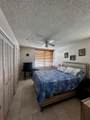 1501 Miami Gardens Dr - Photo 15