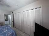 1501 Miami Gardens Dr - Photo 16