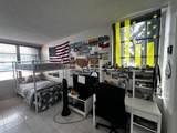 1501 Miami Gardens Dr - Photo 17