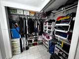 1501 Miami Gardens Dr - Photo 18