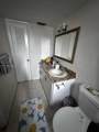 1501 Miami Gardens Dr - Photo 19