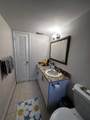 1501 Miami Gardens Dr - Photo 20