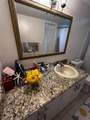 1501 Miami Gardens Dr - Photo 21