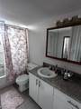 1501 Miami Gardens Dr - Photo 22