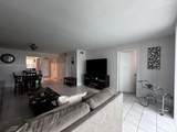 1501 Miami Gardens Dr - Photo 5