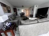 1501 Miami Gardens Dr - Photo 6