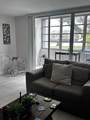 1501 Miami Gardens Dr - Photo 8