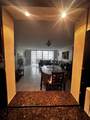 1501 Miami Gardens Dr - Photo 9