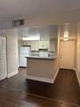 9783 Nob Hill Ct - Photo 10