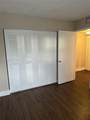 9783 Nob Hill Ct - Photo 12