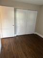 9783 Nob Hill Ct - Photo 13