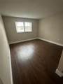 9783 Nob Hill Ct - Photo 15