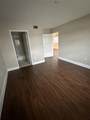 9783 Nob Hill Ct - Photo 16