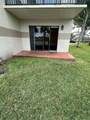 9783 Nob Hill Ct - Photo 19
