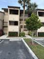 9783 Nob Hill Ct - Photo 2
