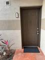 9783 Nob Hill Ct - Photo 3