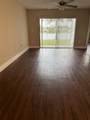 9783 Nob Hill Ct - Photo 4