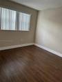 9783 Nob Hill Ct - Photo 6
