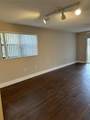 9783 Nob Hill Ct - Photo 8