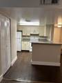 9783 Nob Hill Ct - Photo 9