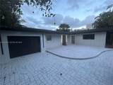 3261 Oleander Way - Photo 10