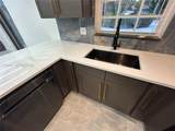 3261 Oleander Way - Photo 11