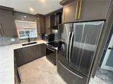 3261 Oleander Way - Photo 13