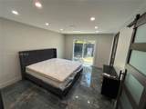 3261 Oleander Way - Photo 17