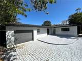 3261 Oleander Way - Photo 2