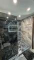 3261 Oleander Way - Photo 23