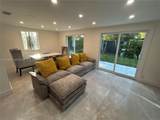 3261 Oleander Way - Photo 25