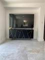 3261 Oleander Way - Photo 27