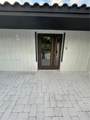 3261 Oleander Way - Photo 3
