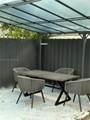 3261 Oleander Way - Photo 39
